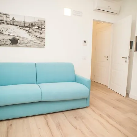 Casa Novecentotre & 3*