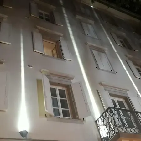 Affittacamere Casa Novecentotre &