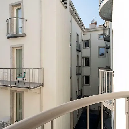 בית הארחה Casa Novecentotre &