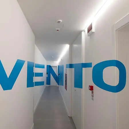 Casa Novecentotre & טריאסטה